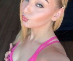Dallas Petite & Sexy Female Escort (Serious Client Only) - Image 5