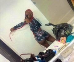 Atlanta GA Female Escort — FT Verify - Image 3