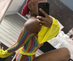 Atlanta GA Female Escort — FT Verify - Image 4