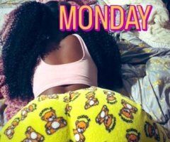 Atlanta GA Female Escort — FT Verify - Image 7