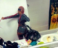Atlanta GA Female Escort — FT Verify - Image 8
