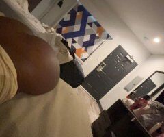 Atlanta GA Female Escort — FT Verify - Image 9