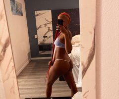 Atlanta GA Female Escort — FT Verify - Image 12