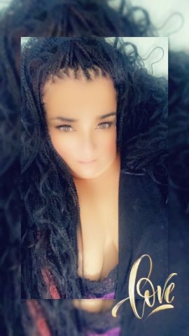 Louisville KY Sexy BBW Greek Queen — Greek fun & oral-focused encounters - 1