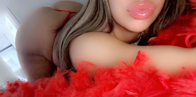 BaD Puerto Rican Visiting Outcall (One Night Only) — Lubbock - 1
