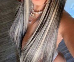 BaD Puerto Rican Visiting Outcall (One Night Only) — Lubbock - Image 2