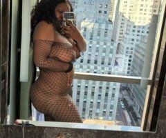 Northern Virginia Cuddle Weather & Nasty Fun Escort - Image 3