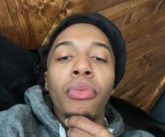 Southside Outcalls Male Escort (Hooky) — Protection always provided - Image 7