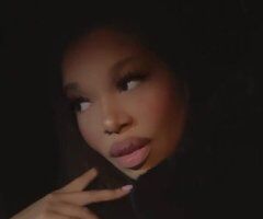 Mt. Vernon Princess Primetime — Exotic Latina Female Escort (Hablo Español) • 23 - Image 6