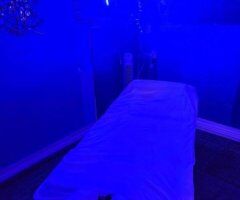 Los Angeles Spa Massage & Private Sessions with Central Massage Therapy - Image 3