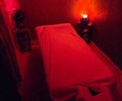 Los Angeles Spa Massage & Private Sessions with Central Massage Therapy - Image 5