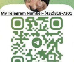 Houston TX Princess Escort — Incall, Outcall, and Car/Hotel Fun - Image 8