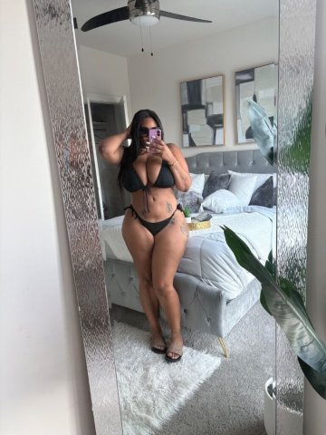 Pooler Big Booty Tory (25) — Incall in clean, upscale residences & hotels - 1