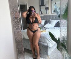 Savannah escorts - Pooler Big Booty Tory (25) — Incall in clean, upscale residences & hotels