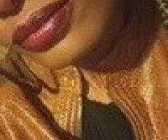 Columbia SC Fetish Specials & Dom Specials — call me - Image 5