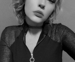 Upscale Milwaukee Escort — GFE, sensual massage, role play - Image 4