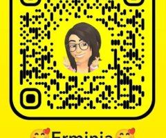 Kansas City Female Escort — Snapchat specials, incall & car call - Image 6