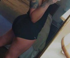 Indianapolis IN Female Escort — INcall verification, no negotiation on rates - Image 5