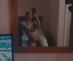 Indianapolis IN Female Escort — INcall verification, no negotiation on rates - Image 8