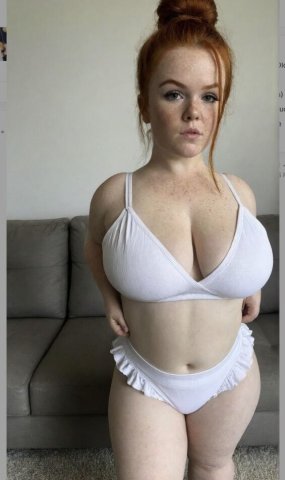  3ft 10in shorty Girl — full service + Telegram/WhatsApp - 1
