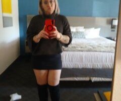 Baton Rouge LA Playful Blonde Female Escort — Text-Only, Party Gurl - Image 2