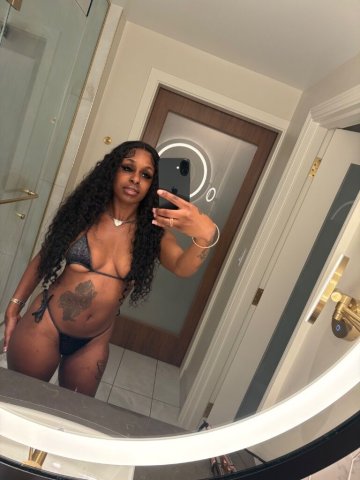 Tay Monae — Incalls & Outcalls, Private Dances/Events (Fast Reply) ⭐ - 1