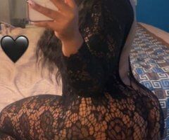 Albuquerque Female Escort — video verification & discreet services - Image 6