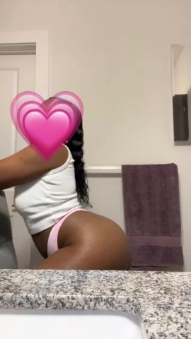 Charleston SC Female Escort — BJ & QV specials, in/out calls - 1