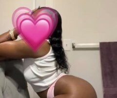 Charleston SC Female Escort — BJ & QV specials, in/out calls - Image 2