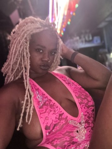 Lets get active — 2 girls for a night out (Dallas) - 1