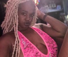Dallas escorts - Lets get active — 2 girls for a night out (Dallas)