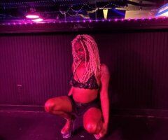 Lets get active — 2 girls for a night out (Dallas) - Image 3