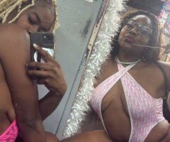 Lets get active — 2 girls for a night out (Dallas) - Image 4
