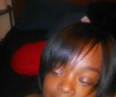 Nina in North Vallejo — Female Escort for 10 min to 1 hour - Image 4