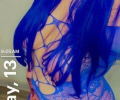 Pineville NC Full-Service Female Escort — Alice (Super Secret, Seductive Green Eyes) - Image 3