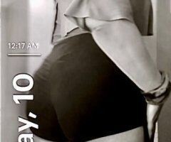 Pineville NC Full-Service Female Escort — Alice (Super Secret, Seductive Green Eyes) - Image 4