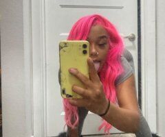 Nahla Baby in Shreveport — Petite Female Escort (FaceTime verified) - Image 2