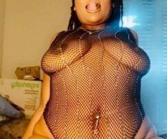 Shreveport Female Escort — outcall only, fetish-friendly massage - Image 6