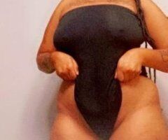 Shreveport Female Escort — outcall only, fetish-friendly massage - Image 9