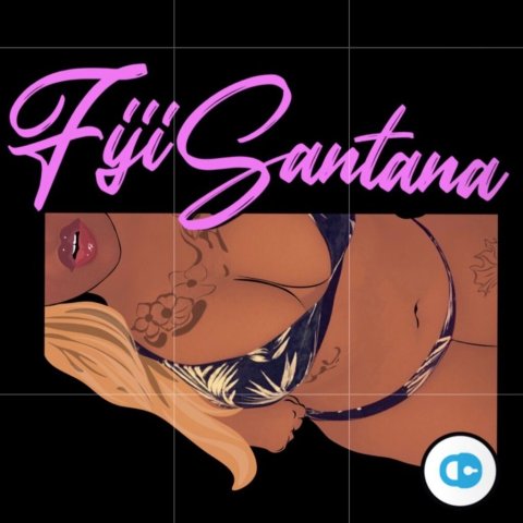 Pensacola Girlfriend-Style Escort — Incall & Carplay (Cosplay/GFE) - 1