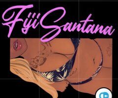 Pensacola escorts - Pensacola Girlfriend-Style Escort — Incall & Carplay (Cosplay/GFE)
