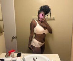 Atlanta Female Escort — Incall, Car Date & Outcall - Image 3