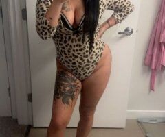 Tacoma Valentines Day Special Female Escort — Incall & Outcall - Image 4