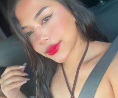 Hampton escorts - Hampton, VA Female Escort — Hotel/Motel/House Incall or Outcall + Car, FaceTime