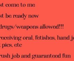 St. Louis escorts - St. Louis, MO Female Escort — No FT, pics & videos on my page