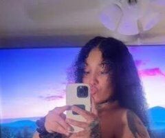 Colorado Springs CO Female Escort — Real bookings with sexy pics & videos - Image 3
