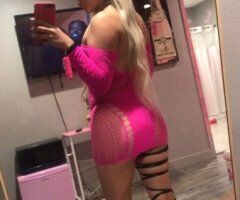 Brooklyn Female Escort — Midnight Fairy 23 - Image 8