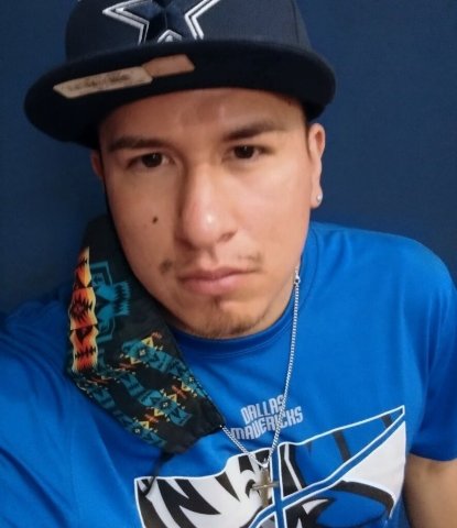 Wichita Falls TX Male Escort — same-day trios & couples - 1