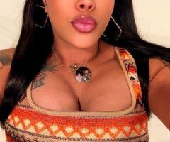 Stockton CA Incall Special — Sloppy Top (30) - Image 5