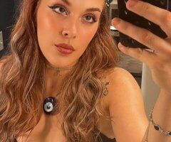 Jazzlynn Starr • Big Booty White Girl • Certified Private Incall - Image 2